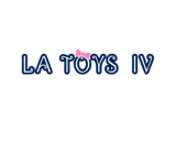 /public/logoimage/1569127699LA TOYS IV 1.png